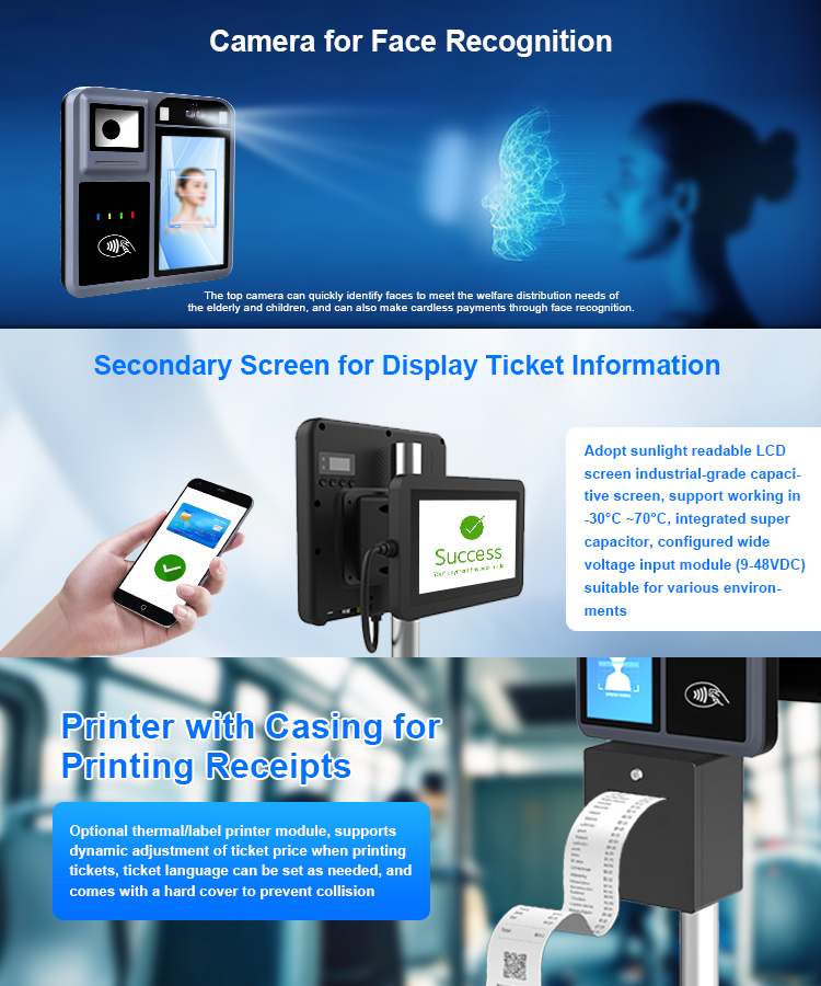 P18-Q Catalogue 新版 (8) 