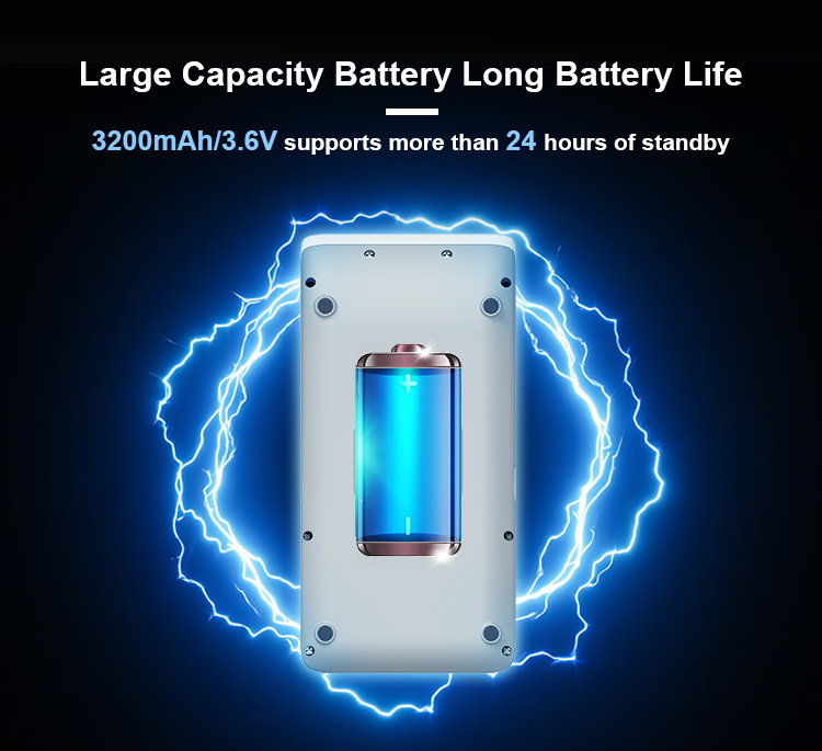 Catalogue Z45 25-6 (6) 