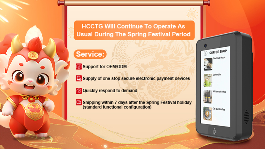 R&eacute;seaux sociaux