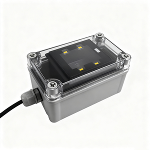 HCCTG Module intégré RS232 USB 2D étanche IP67 HS-2003DP