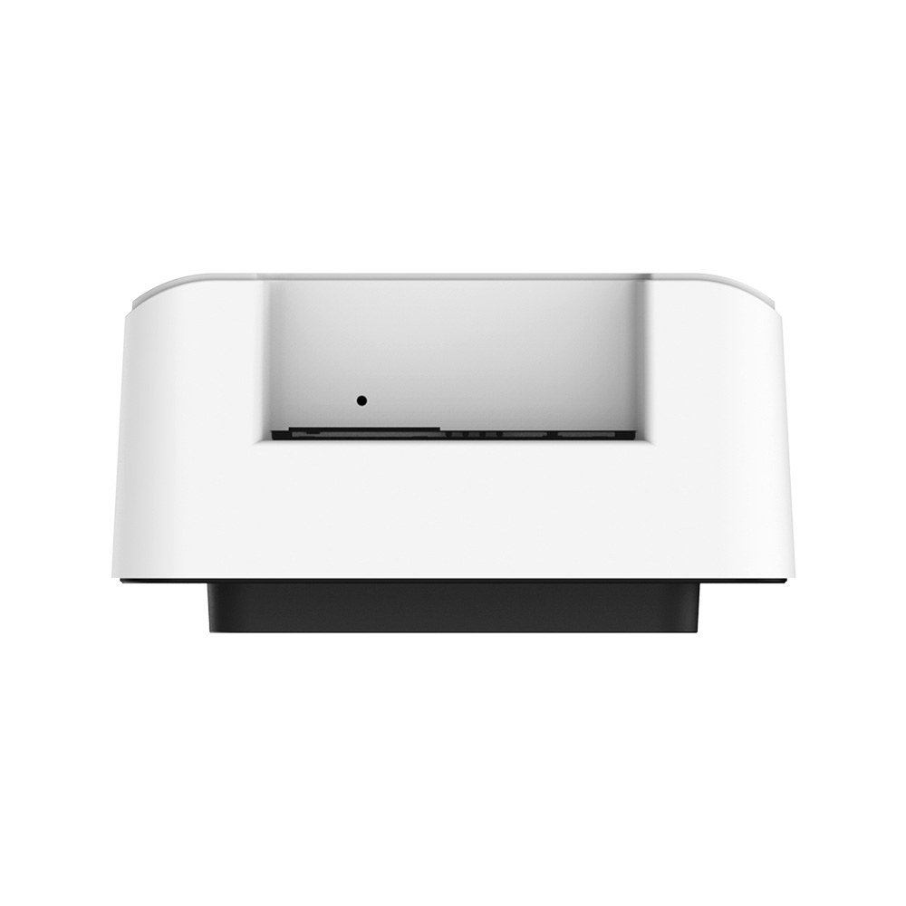 Mini terminal de paiement sans surveillance Z80-UPT de la position Android MDB IP65 de 4 pouces