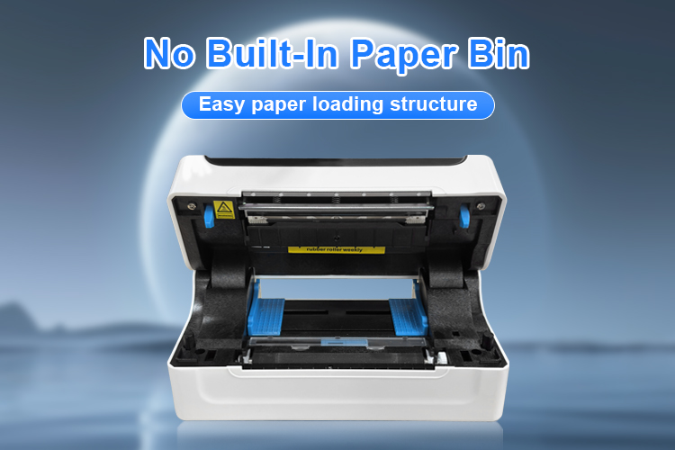 Catalogue K38 2025-5(8) 