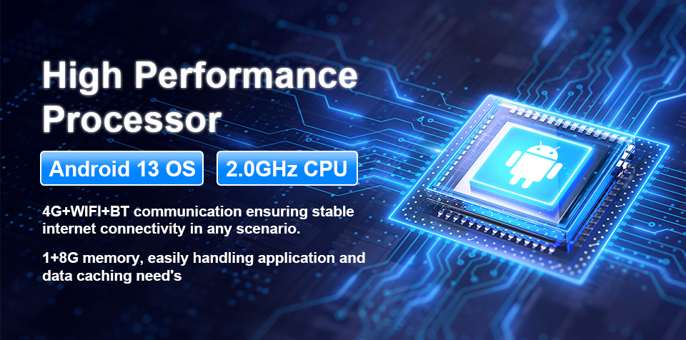 Catalogue Z80 25.12 (2) 