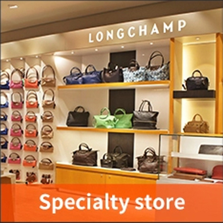 Commerce de d&eacute;tail - et - magasins pop-up