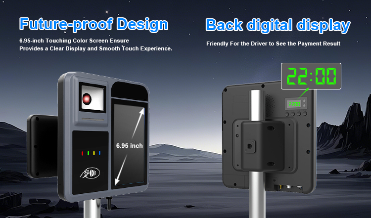 Catalogue P18-Q 新版 (4) 