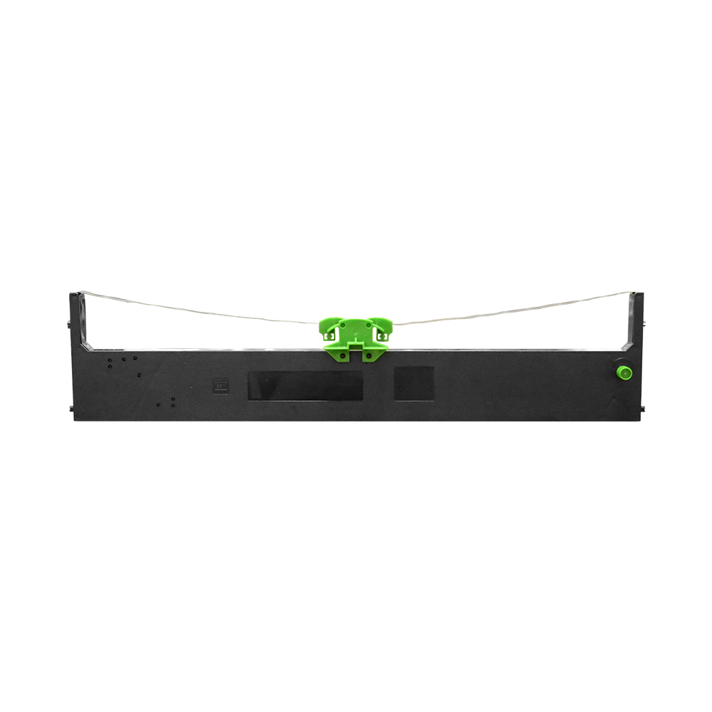 Ribbon imprimante BK03 BK03 BK03 Ribbon SP40 plus (compatible)