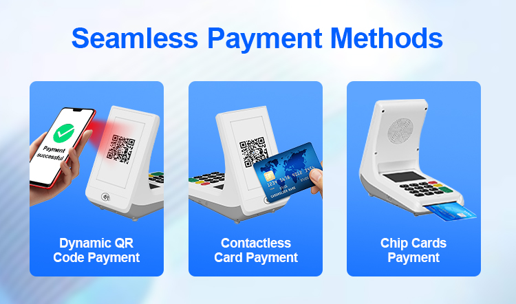 Catalogue Z45 25-6 (3) 