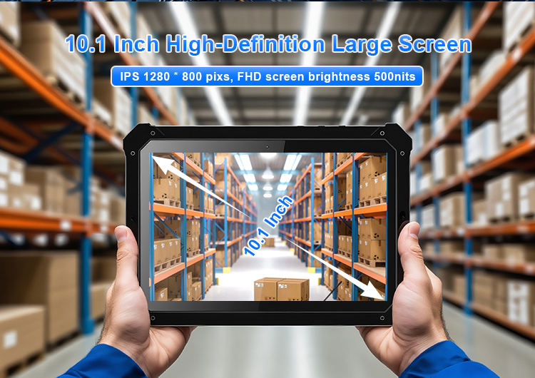 Z240-CATALOG-25-6_03 