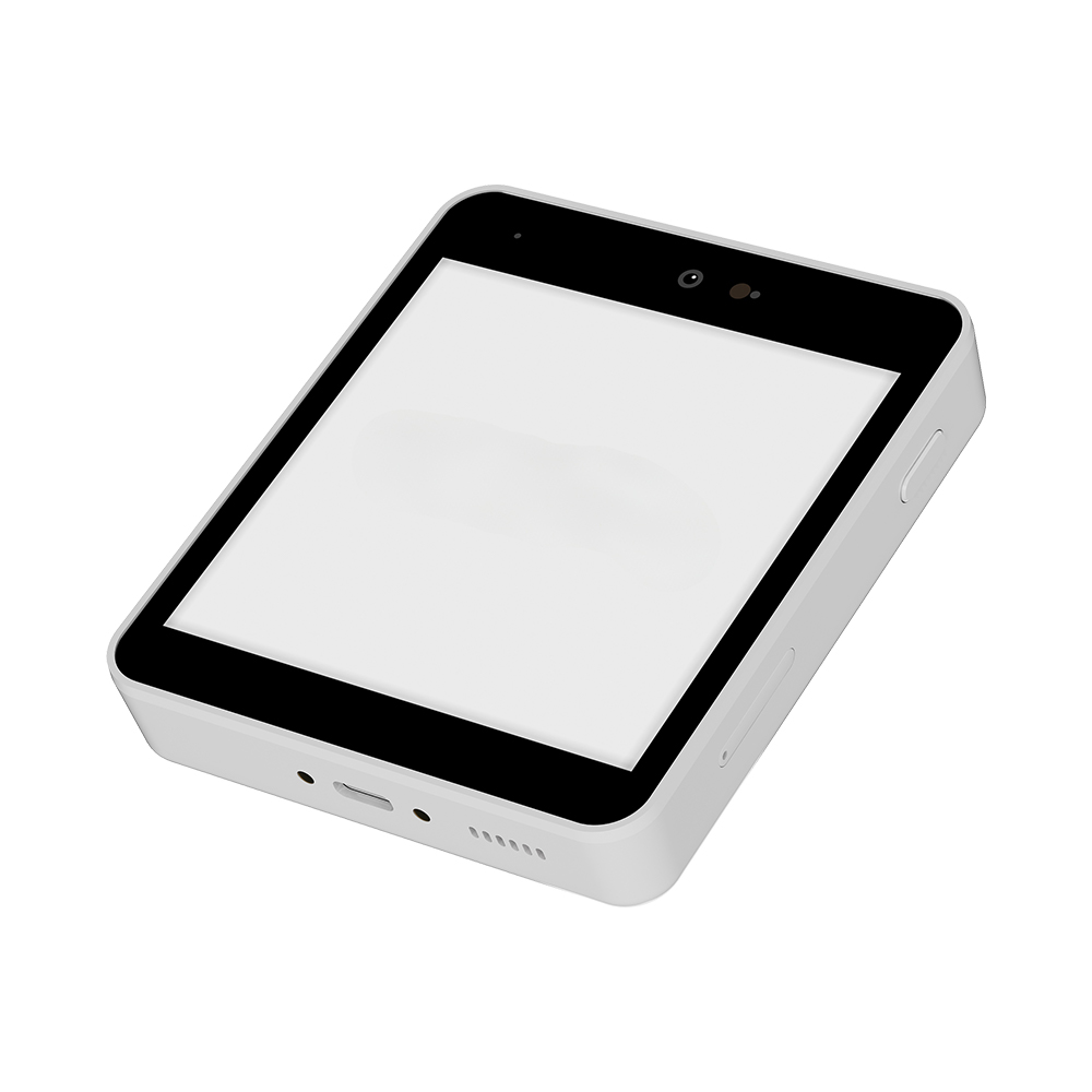 4G + WiFi + Bluetooth Android 13 Mini Smart Pos Terminal avec NFC Pinpad en option Z80