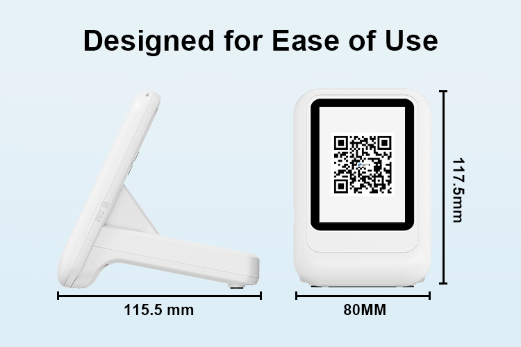 Catalogue Z40 2025-10 (7) 