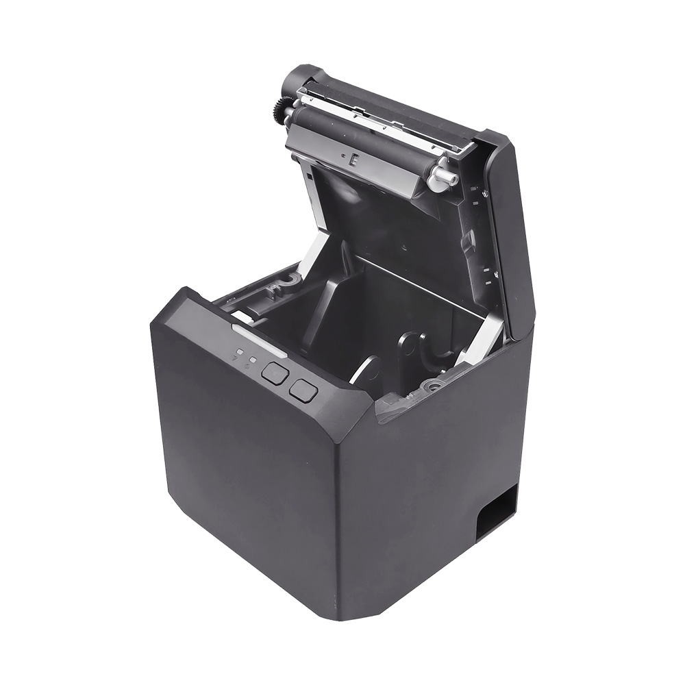 Imprimante thermique 3 pouces