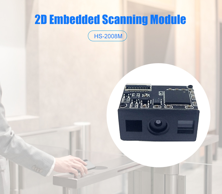 HS-2008M-catalogue_01