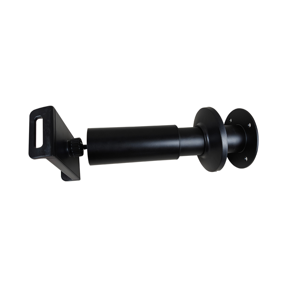 Tablette universelle rotative réglable en OEM Stand POS de 12 pouces PS-10