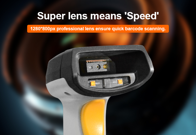 Catalogue HS-6201C (5) 