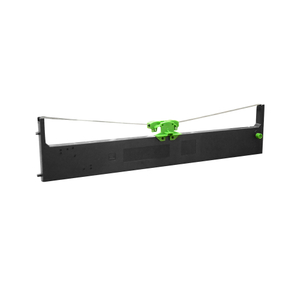 Ribbon imprimante BK03 BK03 BK03 Ribbon SP40 plus (compatible)