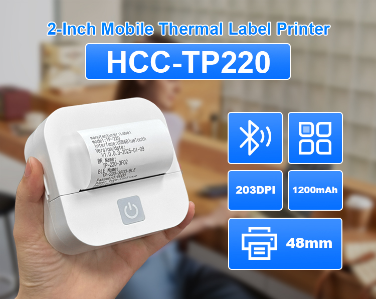HCC-TP220 25-6 Catalogue (1) 