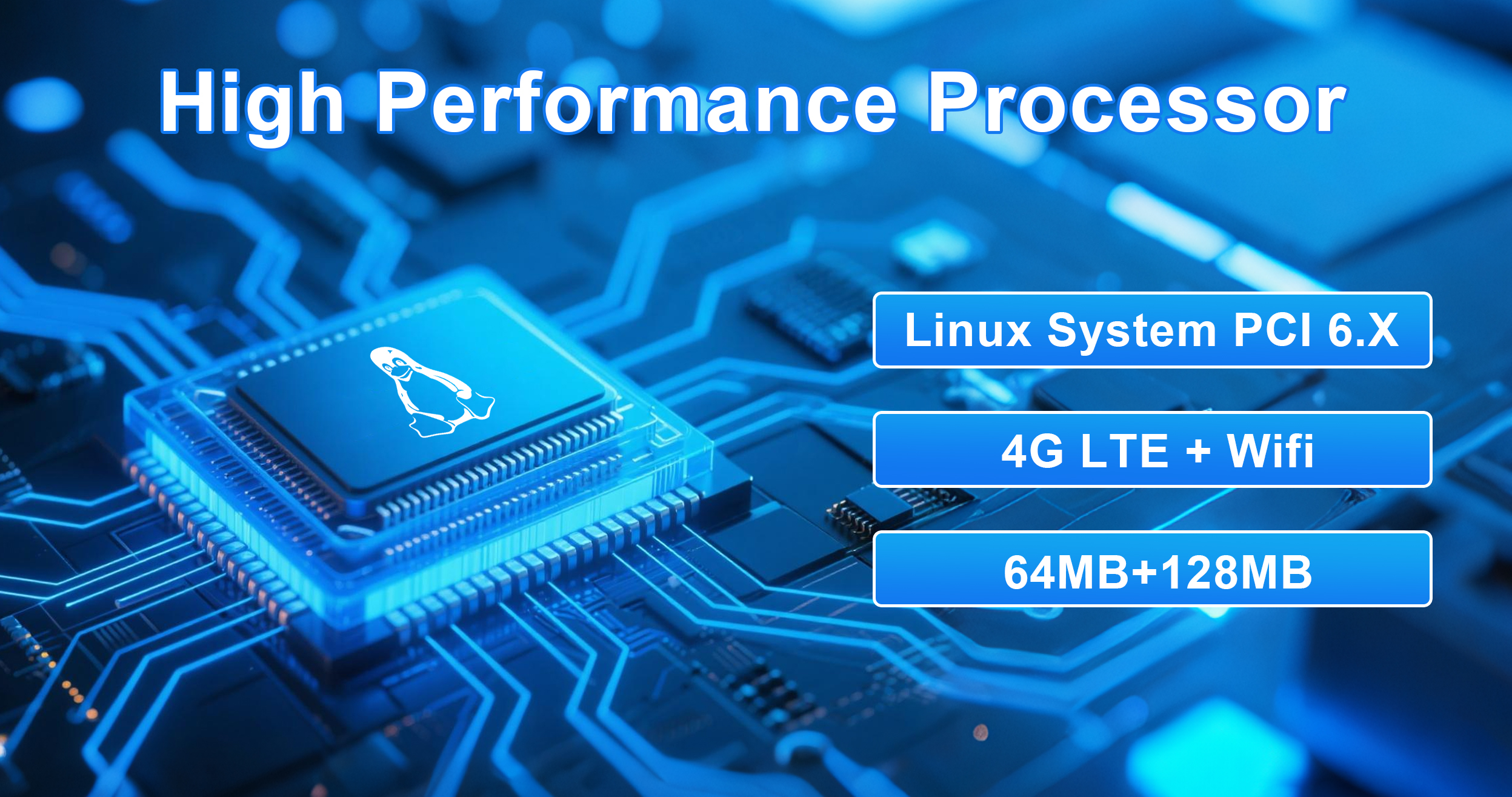 Catalogue Z45 25-6 (2) 