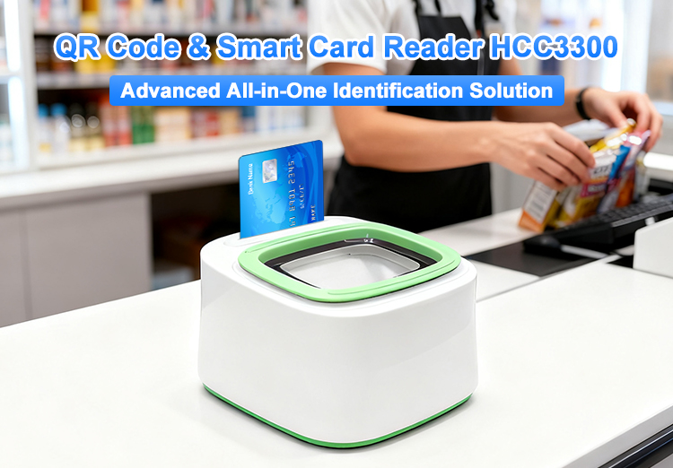 Catalogue HCC3300 25,9 (1) 