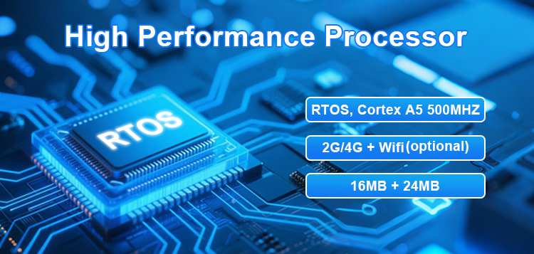 Catalogue Z40 2025-10 (2) 