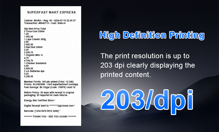 Catalogue K38 2025-5(7) 