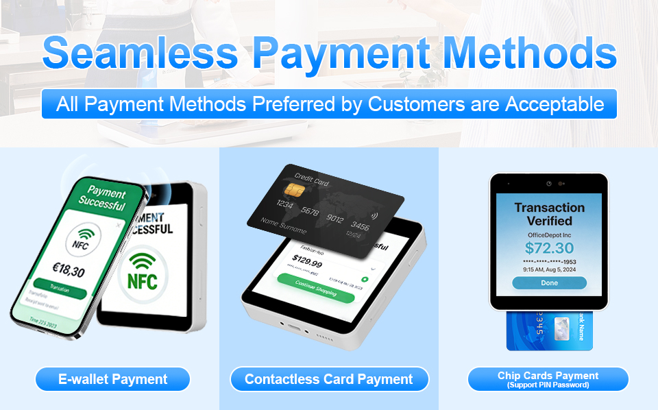 Catalogue Z80 25.12 (4) 