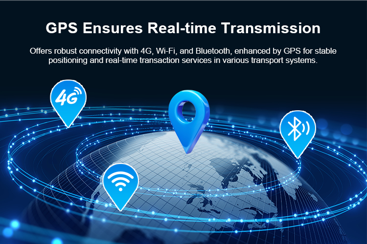 Catalogue P18-Q 新版 (3) 