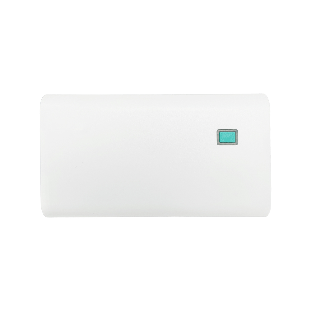 OEM 108mm Supermarket Shelf Prix étiquette d'autocollant Imprimante d'étiquette de prix pour imprimerie d'adresse TD-402S