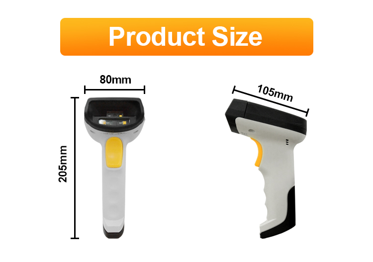 Catalogue HS-6201C (7) 