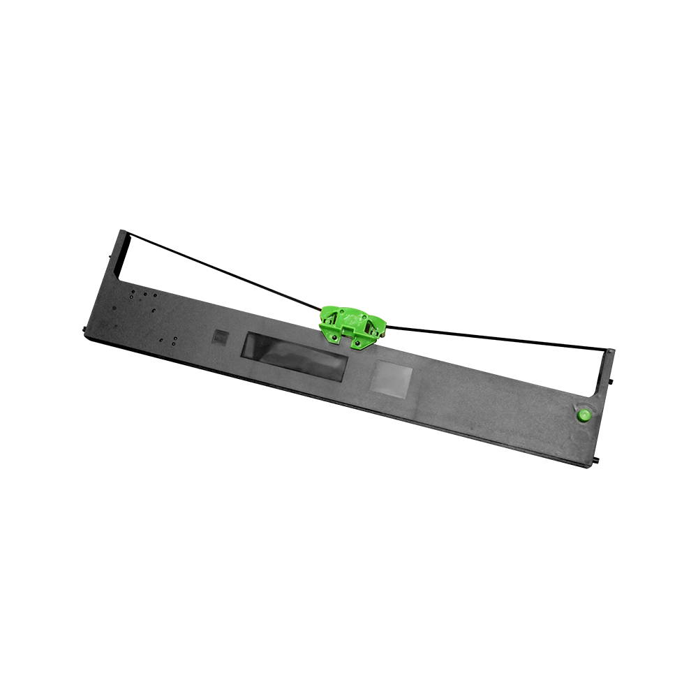 Ribbon imprimante BK03 BK03 BK03 Ribbon SP40 plus (compatible)