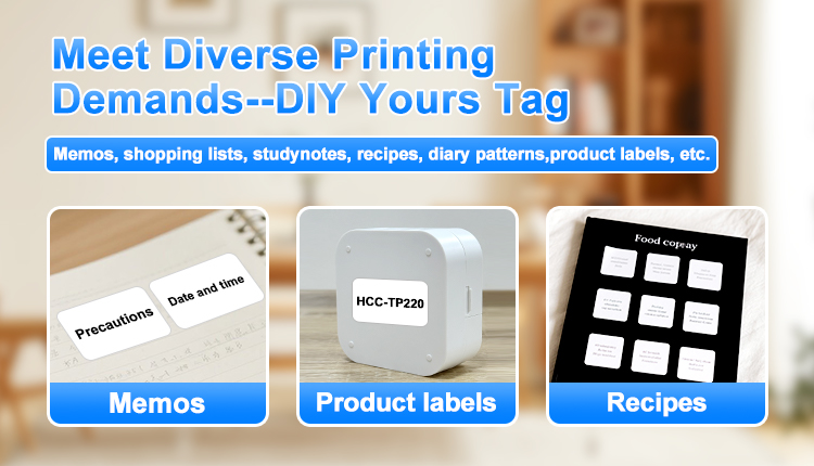 CATALOGUE HCC-TP220 25-6 