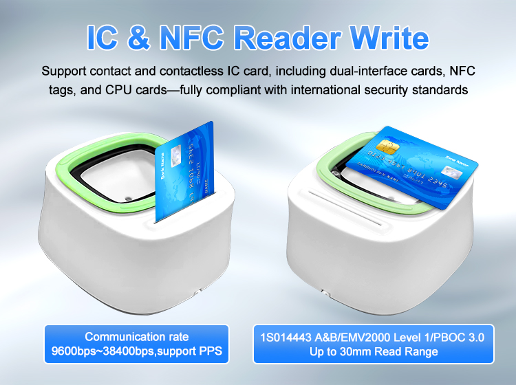 Catalogue HCC3300 25,9 (3) 