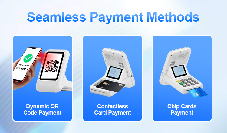 Catalogue Z40 2025-10 (3) 