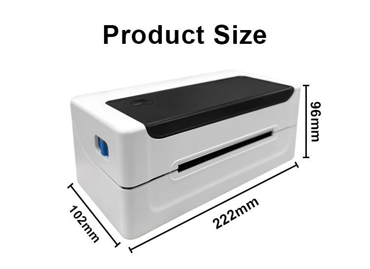 Catalogue K38 2025-5(9) 