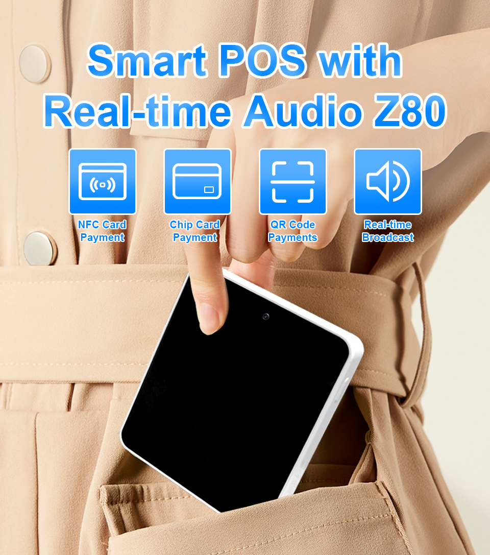 Catalogue Z80 25.12 (1) 