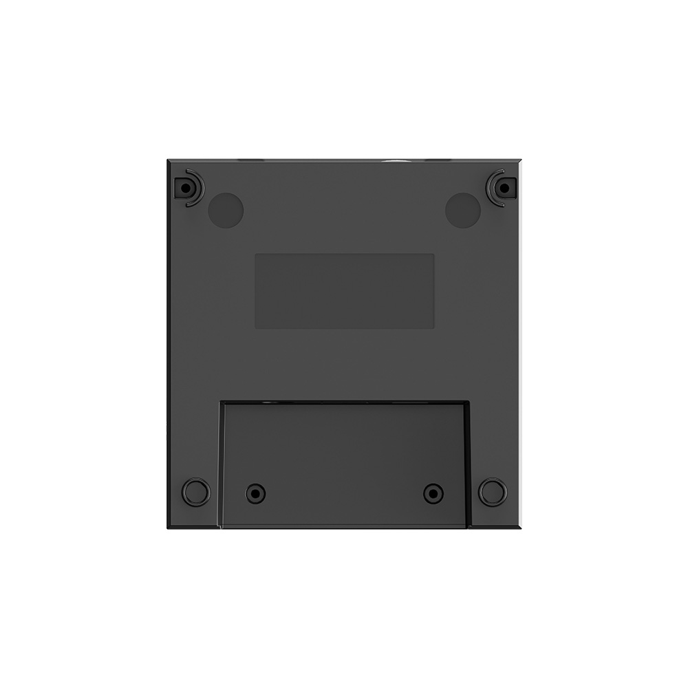 Imprimante de factures de restaurant