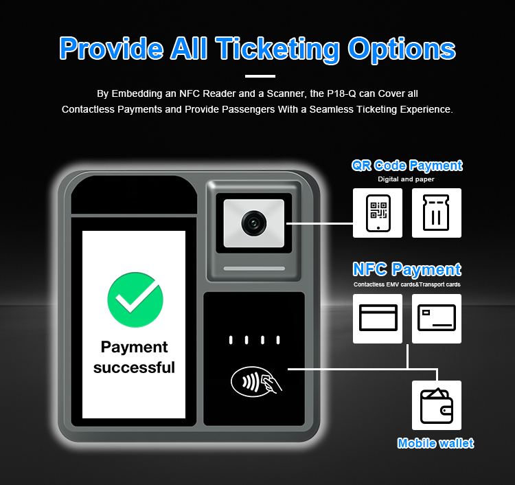 Catalogue P18-Q 新版 (5) 