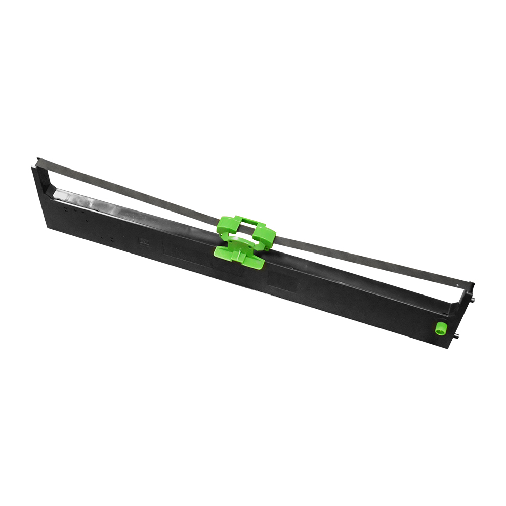 Ribbon imprimante BK03 BK03 BK03 Ribbon SP40 plus (compatible)