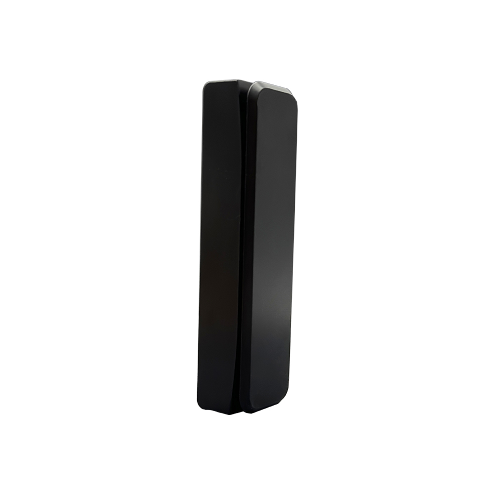 USB Mag Stripe Reader + 13,56 MHz Module de lecteur intégré NFC pour tablette POS MRD300 