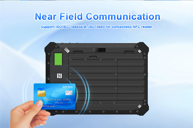 Z240-CATALOG-25-6_04 