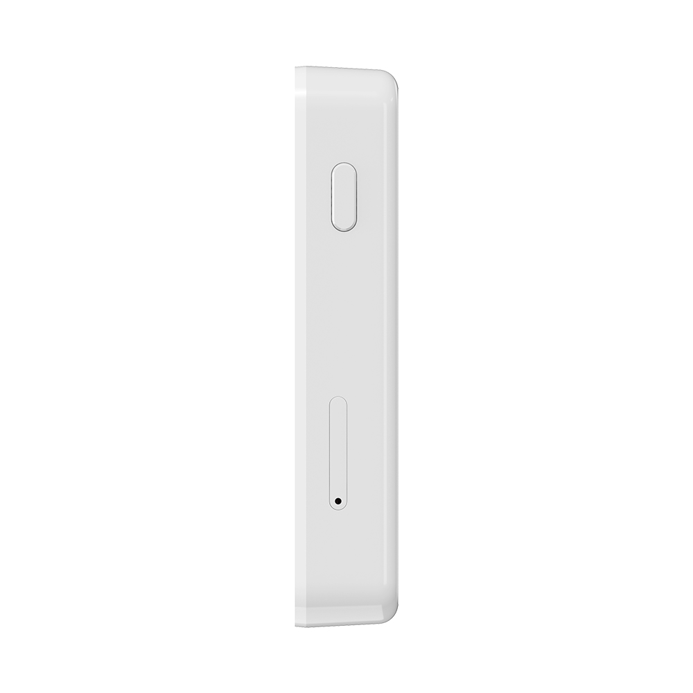 4G + WiFi + Bluetooth Android 13 Mini Smart Pos Terminal avec NFC Pinpad en option Z80