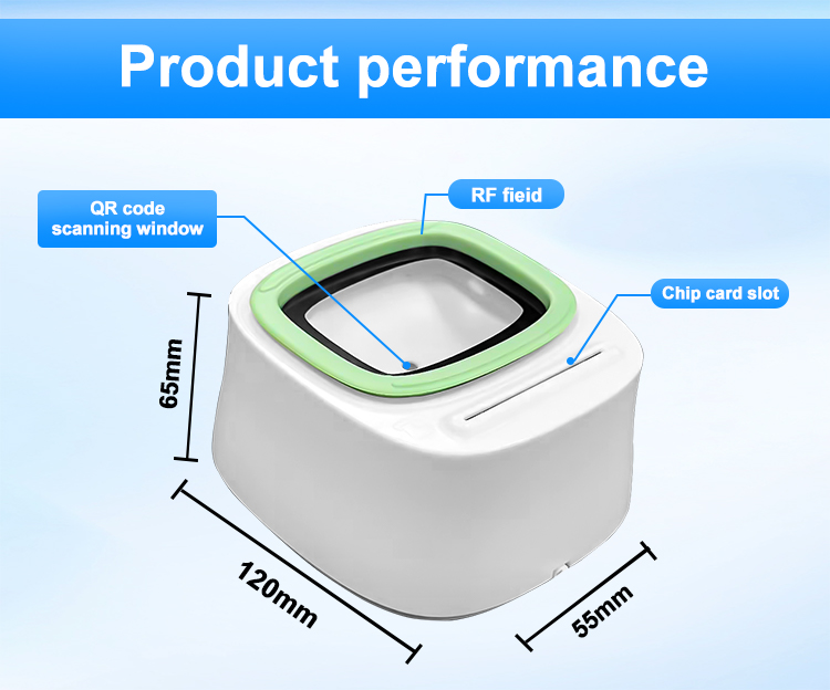 Catalogue HCC3300 25,9 (5) 