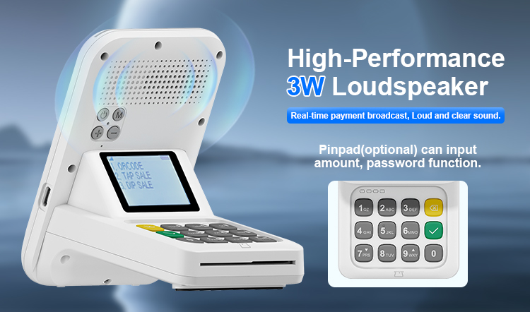 Catalogue Z40 2025-10 (5) 