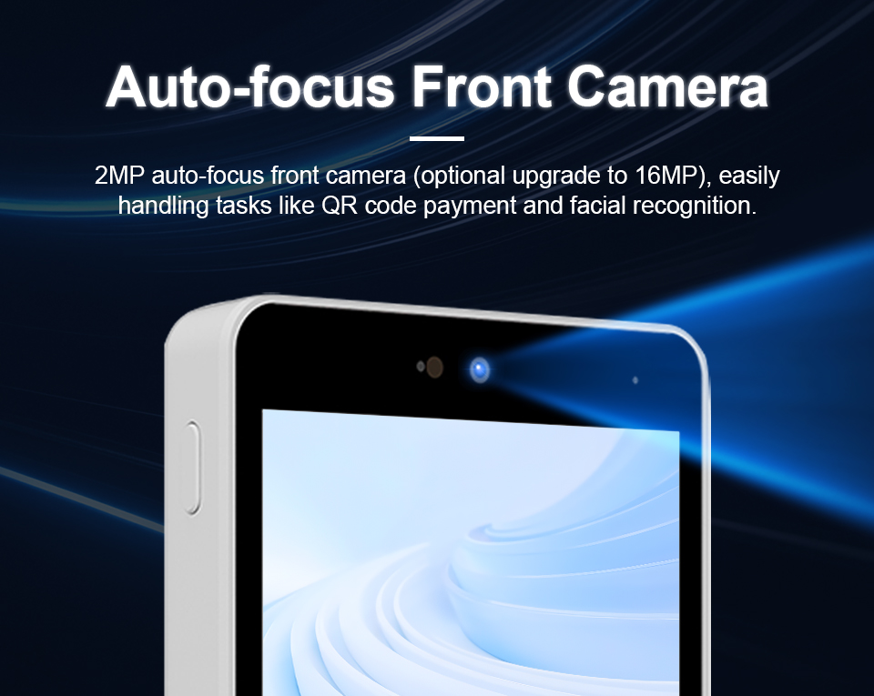 Catalogue Z80 25.12 (5) 