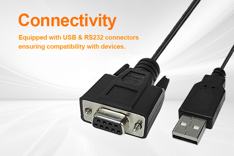 Catalogue HS-6201C (6) 