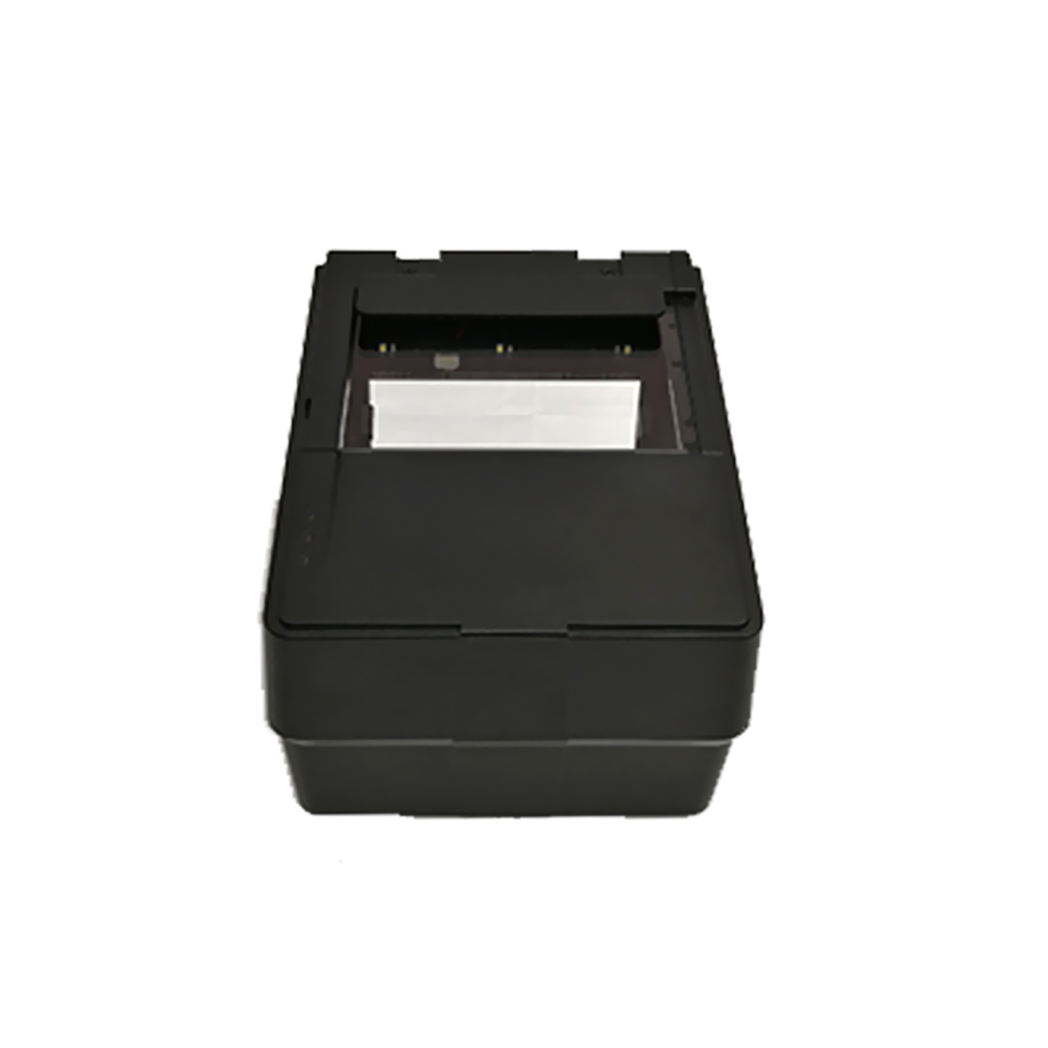Reconnaissance OCR ICAO9093 Lecteur sans contact Epassport lecteur PPR100C