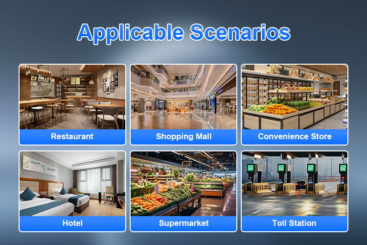 Catalogue Z45 25-6 (8)