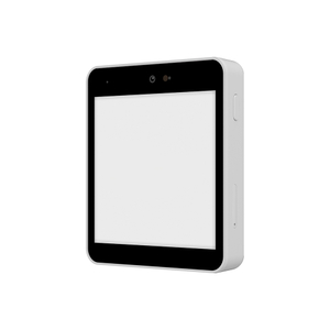 4G + WiFi + Bluetooth Android 13 Mini Smart Pos Terminal avec NFC Pinpad en option Z80