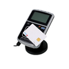 Lecteur de cartes sans contact Mastercard Visa EMV ISO14443 ACR123U