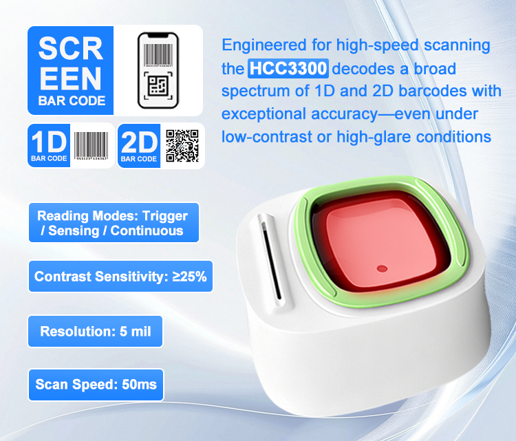 Catalogue HCC3300 25,9 (2) 