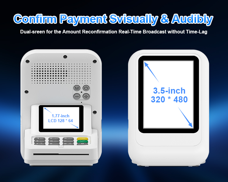 Catalogue Z40 2025-10 (4) 